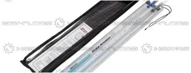 Business 33 image HEATING SPARES 247.COM Plumbing & HVAC Supplies in Bradford We