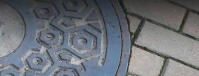 Business 2 image HED SURFACING & GROUNDWORKS CONTRACTORS General Contractors in Bingley We