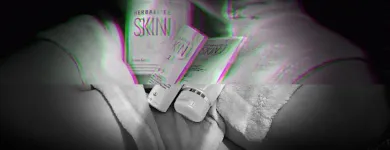 Business 11 image HERBALIFE WITH STACEY Weight Loss Specialists & Clinics in Torquay De