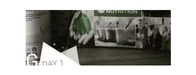 Business 17 image HERBALIFE WITH STACEY Weight Loss Specialists & Clinics in Torquay De