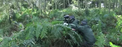 Business 8 image HESWALL COMPUTERS Computer Services in Wirral Me