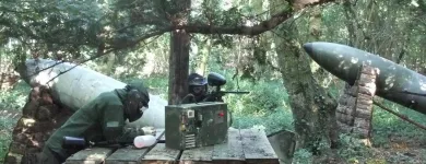 Business 4 image HESWALL COMPUTERS Computer Services in Wirral Me