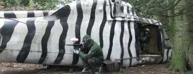 Business 6 image HESWALL COMPUTERS Computer Services in Wirral Me