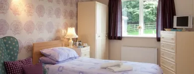 Business 2 image HIGHFIELD HALL CARE HOME Residential, Retirement & Care Homes in Rossendale La