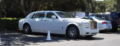 Business 3 image HIRE A ROLLS ROYCE Wedding Services in Hornchurch Gr