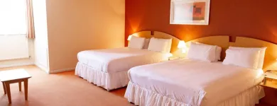 Business 2 image HOLIDAY INN ASHFORD - NORTH A20, AN IHG HOTEL Wedding Venues in Ashford Ke