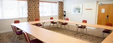Business 36 image HOLIDAY INN ASHFORD - NORTH A20, AN IHG HOTEL Wedding Venues in Ashford Ke