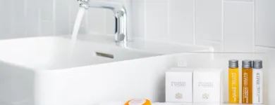 Business 10 image HOLIDAY INN COVENTRY M6, JCT.2, AN IHG HOTEL Wedding Venues in Coventry We