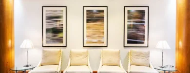 Business 15 image HOLIDAY INN COVENTRY M6, JCT.2, AN IHG HOTEL Wedding Venues in Coventry We