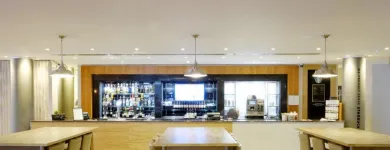 Business 18 image HOLIDAY INN COVENTRY M6, JCT.2, AN IHG HOTEL Wedding Venues in Coventry We