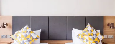 Business 32 image HOLIDAY INN COVENTRY M6, JCT.2, AN IHG HOTEL Wedding Venues in Coventry We