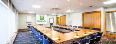 Business 43 image HOLIDAY INN COVENTRY M6, JCT.2, AN IHG HOTEL Wedding Venues in Coventry We