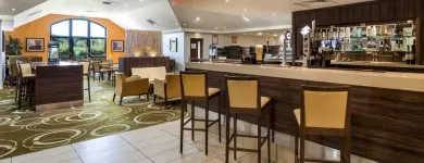 Business 17 image HOLIDAY INN EXPRESS COLCHESTER, AN IHG HOTEL Wedding Venues in Colchester Es
