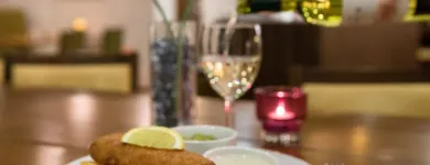 Business 23 image HOLIDAY INN EXPRESS COLCHESTER, AN IHG HOTEL Wedding Venues in Colchester Es