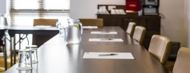 Business 33 image HOLIDAY INN EXPRESS COLCHESTER, AN IHG HOTEL Wedding Venues in Colchester Es