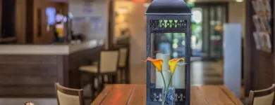 Business 11 image HOLIDAY INN EXPRESS COLCHESTER Wedding Venues in Colchester Es