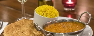 Business 19 image HOLIDAY INN EXPRESS COLCHESTER Wedding Venues in Colchester Es