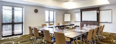 Business 26 image HOLIDAY INN EXPRESS COLCHESTER Wedding Venues in Colchester Es