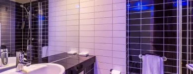 Business 31 image HOLIDAY INN EXPRESS COLCHESTER Wedding Venues in Colchester Es