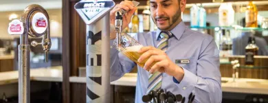 Business 35 image HOLIDAY INN EXPRESS COLCHESTER Wedding Venues in Colchester Es