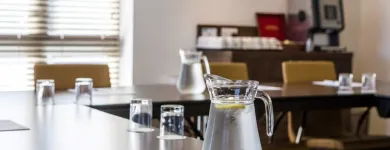 Business 36 image HOLIDAY INN EXPRESS COLCHESTER Wedding Venues in Colchester Es