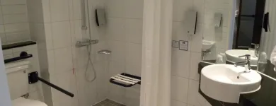 Business 37 image HOLIDAY INN EXPRESS COLCHESTER Wedding Venues in Colchester Es