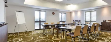 Business 45 image HOLIDAY INN EXPRESS COLCHESTER Wedding Venues in Colchester Es