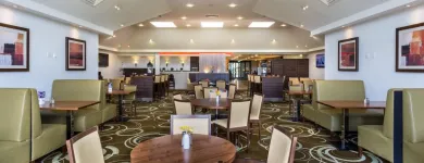 Business 47 image HOLIDAY INN EXPRESS COLCHESTER Wedding Venues in Colchester Es