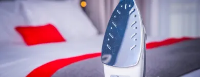 Business 7 image HOLIDAY INN EXPRESS DROITWICH SPA, AN IHG HOTEL Travel & Tourism in Droitwich Wo