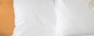 Business 14 image HOLIDAY INN EXPRESS DROITWICH SPA, AN IHG HOTEL Travel & Tourism in Droitwich Wo