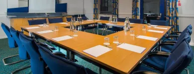 Business 15 image HOLIDAY INN EXPRESS DROITWICH SPA, AN IHG HOTEL Travel & Tourism in Droitwich Wo