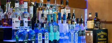 Business 16 image HOLIDAY INN EXPRESS DROITWICH SPA, AN IHG HOTEL Travel & Tourism in Droitwich Wo