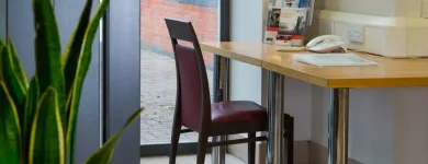 Business 18 image HOLIDAY INN EXPRESS DROITWICH SPA, AN IHG HOTEL Travel & Tourism in Droitwich Wo