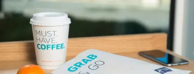 Business 20 image HOLIDAY INN EXPRESS DROITWICH SPA, AN IHG HOTEL Travel & Tourism in Droitwich Wo