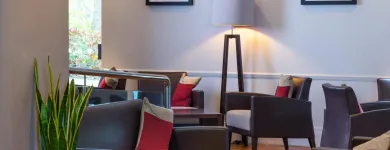 Business 21 image HOLIDAY INN EXPRESS DROITWICH SPA, AN IHG HOTEL Travel & Tourism in Droitwich Wo