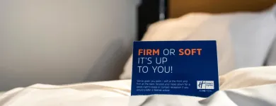 Business 22 image HOLIDAY INN EXPRESS DROITWICH SPA, AN IHG HOTEL Travel & Tourism in Droitwich Wo