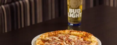 Business 23 image HOLIDAY INN EXPRESS DROITWICH SPA, AN IHG HOTEL Travel & Tourism in Droitwich Wo