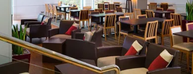 Business 29 image HOLIDAY INN EXPRESS DROITWICH SPA, AN IHG HOTEL Travel & Tourism in Droitwich Wo