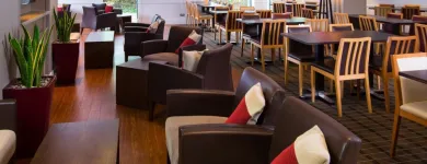 Business 30 image HOLIDAY INN EXPRESS DROITWICH SPA, AN IHG HOTEL Travel & Tourism in Droitwich Wo