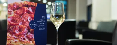 Business 31 image HOLIDAY INN EXPRESS DROITWICH SPA, AN IHG HOTEL Travel & Tourism in Droitwich Wo