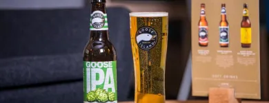 Business 29 image HOLIDAY INN EXPRESS EDINBURGH - LEITH WATERFRONT, AN IHG HOTEL Travel & Tourism in Edinburgh Edh