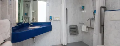 Business 14 image HOLIDAY INN EXPRESS NEWPORT, AN IHG HOTEL Travel & Tourism in Newport Gw