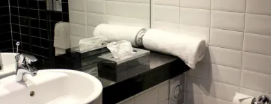 Business 6 image HOLIDAY INN EXPRESS WAKEFIELD, AN IHG HOTEL Wedding Venues in Wakefield We