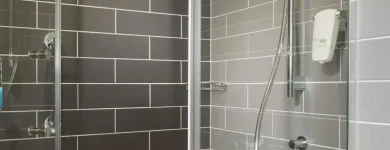 Business 13 image HOLIDAY INN EXPRESS WIGAN, AN IHG HOTEL Wedding Venues in Wigan La