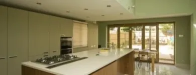 Business 2 image HOLLAND & GREEN ARCHITECTURAL DESIGN Loft Conversions in Twickenham Mi