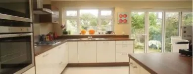 Business 4 image HOLLAND & GREEN ARCHITECTURAL DESIGN Loft Conversions in Twickenham Mi
