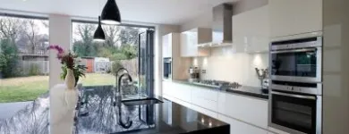 Business 7 image HOLLAND & GREEN ARCHITECTURAL DESIGN Loft Conversions in Twickenham Mi