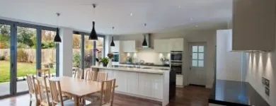 Business 8 image HOLLAND & GREEN ARCHITECTURAL DESIGN Loft Conversions in Twickenham Mi
