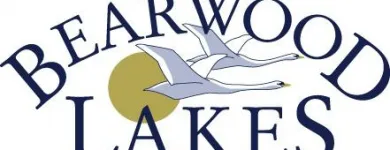 Business 2 image HOSPICE IN THE WEALD CHARITY SHOP Charity Shops in Tonbridge Ke