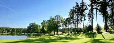 Business 4 image HOSPICE IN THE WEALD CHARITY SHOP Charity Shops in Tonbridge Ke